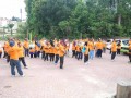 Tn DSC 6261